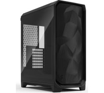 Fractal Design FDE Meshify 3 Black TG Light Tint