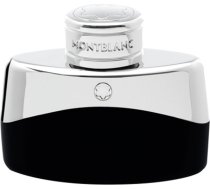 Mont Blanc Montblanc - Legend EDT 30 ml