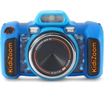 Vtech Kidizoom Duo Pro Blue