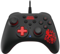 Hori - HORIPAD Turbo (Mario) for Nintendo Switch™
