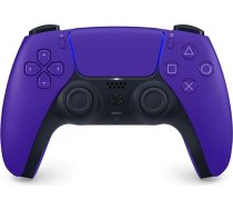 Sony PS5 DualSense Wireless Controller Sony Galactic Purple V2 2025