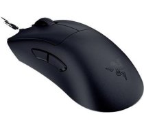 Razer mouse DeathAdder V3 Gaming