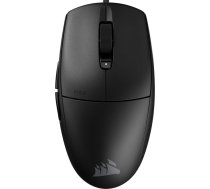 Corsair M55, Black