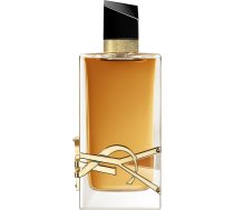 Yves Saint Laurent - Libre Intense EDP 90 ml