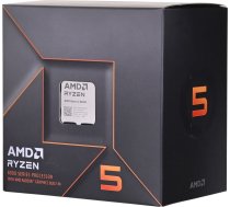 AMD Ryzen™ 5 8500G - processor