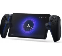 Sony PlayStation Portal Portable Console
