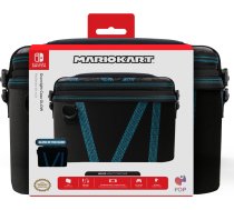 PDP case Overnight GLOW Nintendo Switch, Mario kart drift