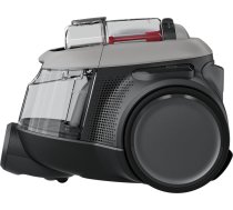 Electrolux EL61A4UG Grey