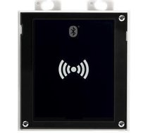 2N ENTRY PANEL RFID READER NFC/BLUETOOTH 9155082 2N