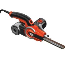 Black+Decker Black & Decker KA902EK Belt sander