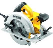 Dewalt DWE575K 19 cm 5200 RPM 1600 W