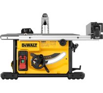 Dewalt DWE7485 5800 RPM