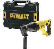 Dewalt DCH133NT-XJ rotary hammer SDS Plus 5680 RPM