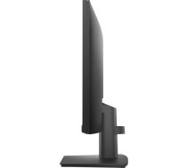 Dell E Series E2225HM computer monitor 54.6 cm (21.5") 1920 x 1080 pixels Full HD LCD