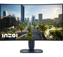 Dell Alienware 32 Gaming Monitor - AW3225DM / 210-BQWN