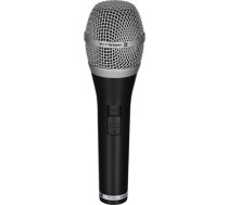 Beyerdynamic TG V50d s Black Stage/performance microphone
