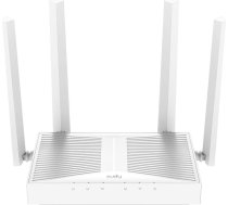 Cudy Router CUDY WR3000E
