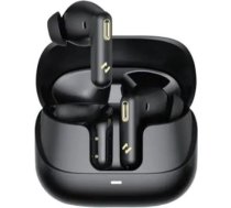 Havit TW906 Pro - TWS wireless headphones, black