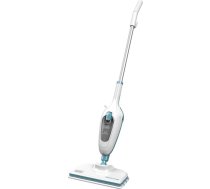Black+Decker Black & Decker FSMH13E5 Blue, White