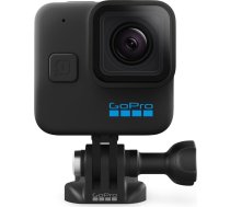 Gopro Go-Pro GoPro HERO11 Black Mini