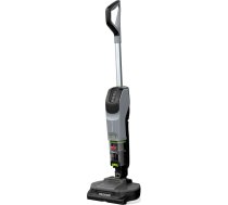 Bissell | Hard Surface Cleaner | SpinWave®+ Vac PET Select | Cordless operating | Handstick | Washing function | 25.9 V | Operating time (max) 70 min | Grey/Black/Lime | Warranty 24 month(s)