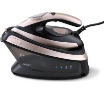 Feel-Maestro Maestro Generator pary Maestro MR-320C