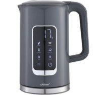 Feel-Maestro MAESTRO ELECTRIC KETTLE 1,7L, 2200W