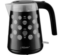 Feel-Maestro Electric kettle 1,7L 2200W