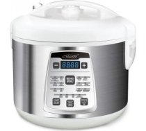 Feel-Maestro Maestro MULTICOOKER MAESTRO MR-792 17 programs, 700 W