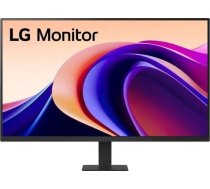Lg Electronics Monitor 31.5 inches 32U631A-B QHD 100Hz IPS HDR10