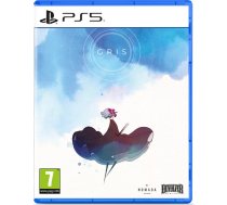 Devolver Digital GRIS