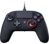 Nacon Revolution Pro Controller V.3