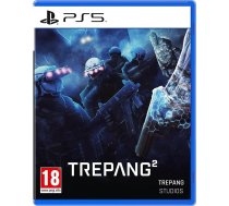 Team17 Trepang2