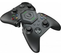 Gioteck AC-2 AMMO Clip for Xbox Series Controller