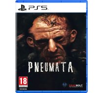 Perp Games Pneumata