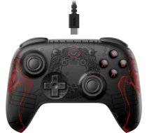 8Bitdo Ultimate 2C Wired Pad Black Myth Wukong