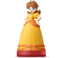Amiibo Nintendo Amiibo Figurine Daisy (Super Mario Collection)