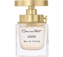 Oscar De La Renta - Alibi EDP 50 ml