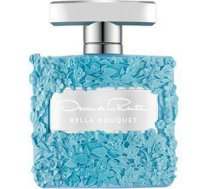 Oscar De La Renta - Bella Bouquet EDP 30 ml