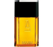 Azzaro - Pour Homme EDT 100 ml