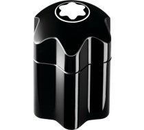 Mont Blanc Montblanc - Emblem EDT 100 ml