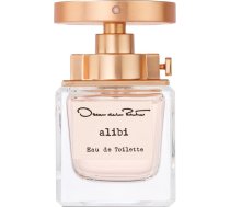 Oscar De La Renta - Alibi EDT 30 ml