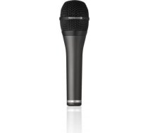 Beyerdynamic Dynamic Vocal Microphone (Hypercardioid) | TG V70 | XLR 3-pin | Black