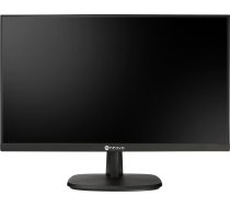 Ag Neovo SC-2402 surveillance monitor CCTV monitor 61 cm (24") 1920 x 1080 pixels