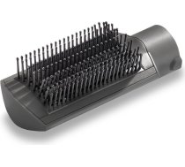 Babyliss Air Style 1000 Hair styling kit Warm Black, Copper, Palladium 1000 W 98.4" (2.5 m)