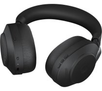 Jabra Evolve2 85 - Link380c UC Stereo Stand, Black