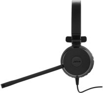 Jabra Evolve2 30 II USB-A&C MS Stereo