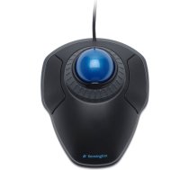 Kensington Trackball Orbit with scroll ring