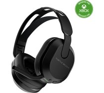 Turtle Beach wireless headset Stealth 500 Xbox, black