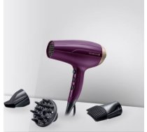 Remington Hair dryers Your Style D521